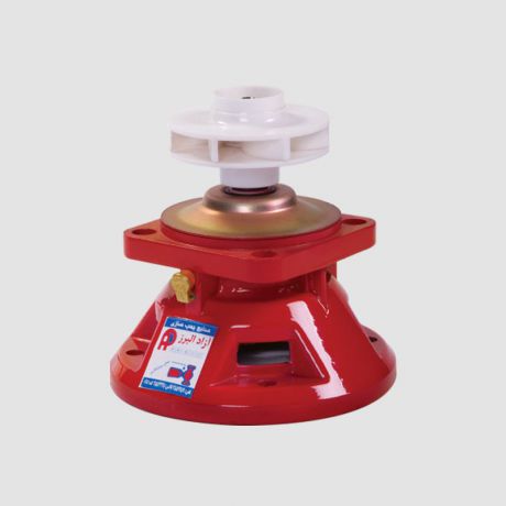 واسطه پمپ آزاد البرز 1 اینچ S100