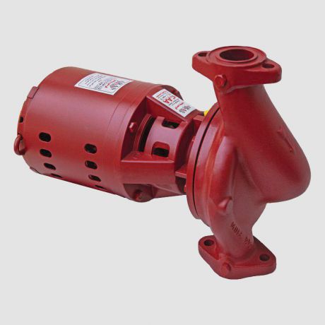 پمپ سیرکولاتور ارس 1/2 1 اینچ AA