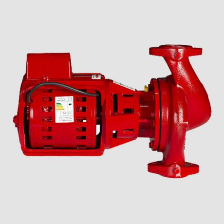 پمپ سیرکولاتور ارس 2 اینچ AA