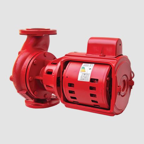 پمپ سیرکولاتور ارس 2 اینچ AAS