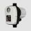 ست کنترل پمپ آب پنتاکس Pentax مدل Hidrotank H1