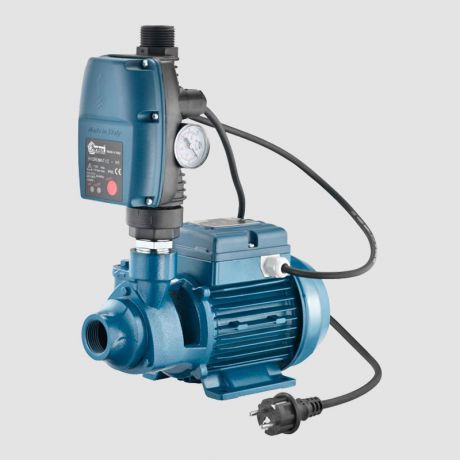 ست کنترل پمپ آب پنتاکس Pentax مدل Hidromatic H1