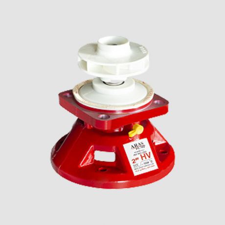 واسطه پمپ ارس 2 اینچ HV