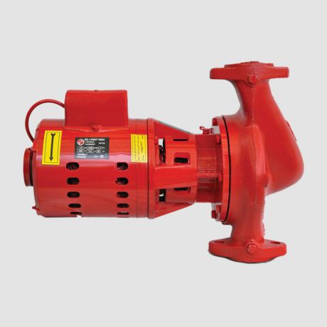 پمپ سیرکولاتور خطی بلند کاست تهران 1/2 1 اینچ AA