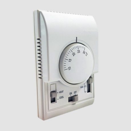 ترموستات هانیول آنالوگ T6373