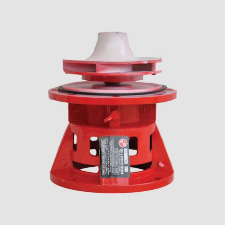 واسطه پمپ بلند کاست تهران سایز 1/2 1 AA