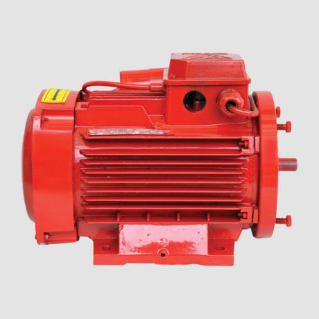 الکتروموتور پمپ  بلند کاست تهران 1.5 اسب سه فاز