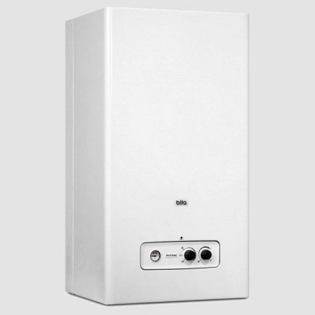 پکیج دیواری بوتان 26000 مدل بیتا BITA 26