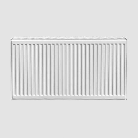 رادیاتور پنلی ایران رادیاتور 60 سانتی