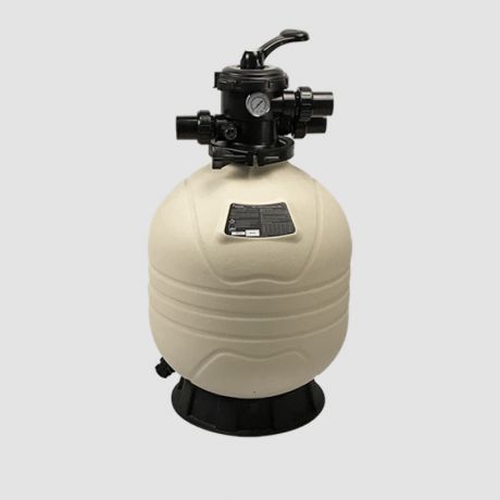 فیلتر شنی تصفیه استخر ایمکس MFV35