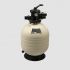 فیلتر شنی تصفیه استخر ایمکس MFV35