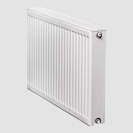 رادیاتور پنلی ایران رادیاتور 100 سانتی