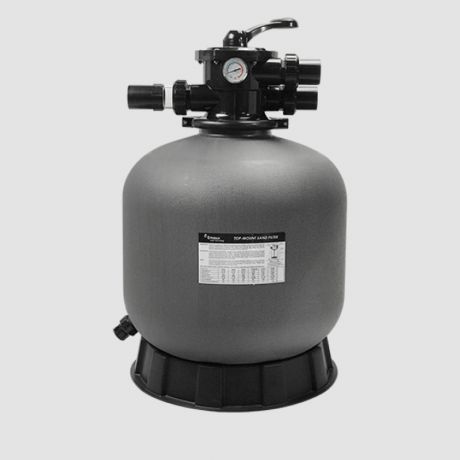 فیلتر شنی تصفیه استخر ایمکس P350