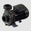 پمپ آب دو اسب 3 اینچ کشاورزی نوید موتور CS200/3