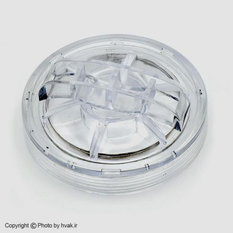 درب استرینر پمپ استخری دراپ مدل L02