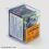 رله گازی شکوه مدل G790