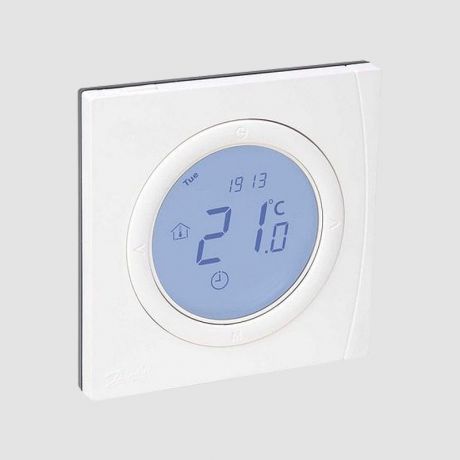 ترموستات دیجیتال دانفوس GREENCON RC-T2