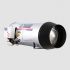 جت هیتر گازوئیلی نیرو تهویه البرز مدل GLE100