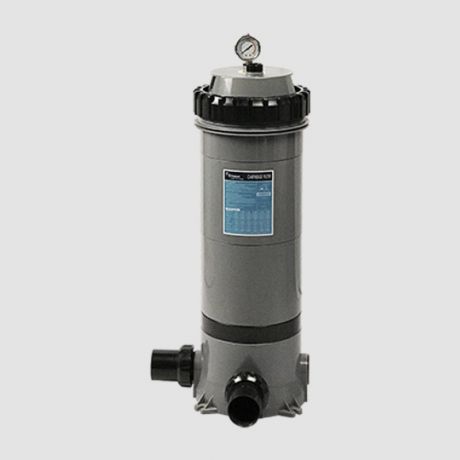 فیلتر کارتریجی تصفیه استخر ایمکس CF50