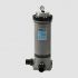 فیلتر کارتریجی تصفیه استخر ایمکس CF50