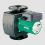پمپ سیرکوله ویلو 2 اینچ فلنچی TOP-S 50/10
