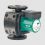 پمپ سیرکوله ویلو 4 اینچ فلنچ TOP-S 100/10