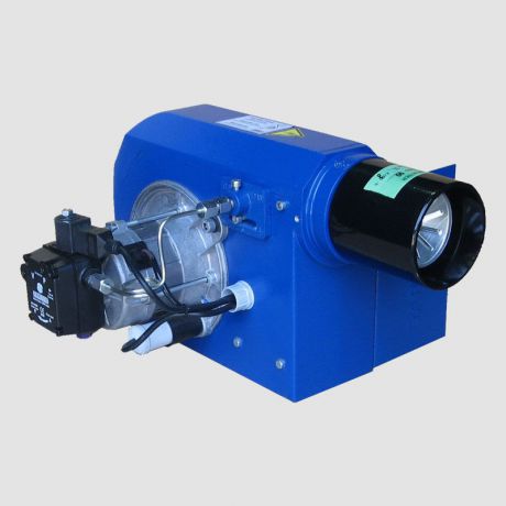 مشعل گازوئیلی گرم ایران مدل CO85