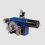 مشعل گازی 5 تا 7 اتمسفر مدل AGB400