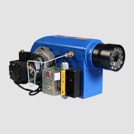 مشعل گازوئیلی اتمسفر مدل AOB90