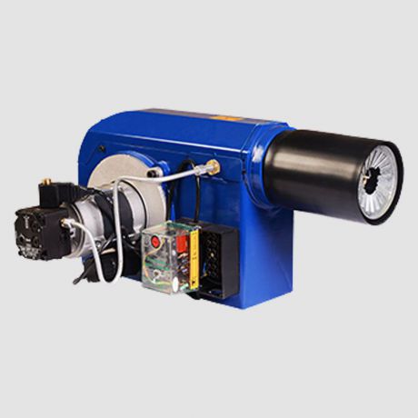 مشعل گازوئیلی اتمسفر مدل AOB150