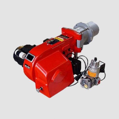 مشعل گازی هوفمات مدل SG1N