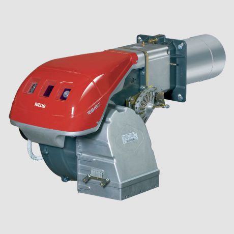 مشعل گازی ریلو مدل RS190