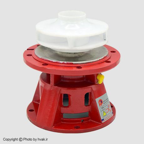 واسطه پمپ آزاد البرز 2 اینچ AA