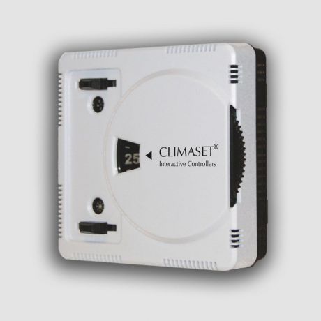 ترموستات کلایماست آنالوگ مدل Retro311