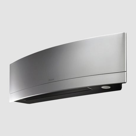 کولر گازی دایکین اینورتر 9000 مدل امورا بیسیک FTXG25