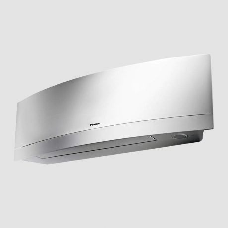 کولر گازی دایکین اینورتر 9000 مدل امورا بیسیک FTXG25