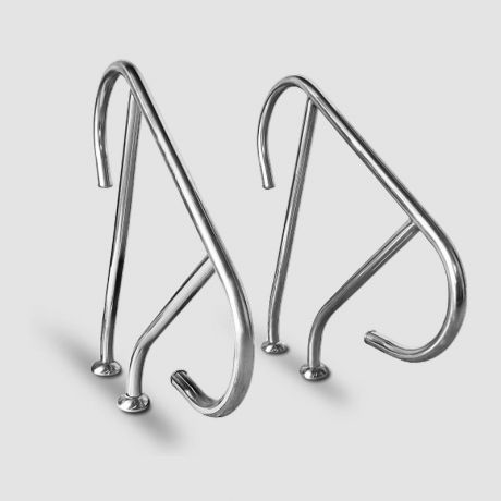 اگزیت هندریل آکوامارین مدل آناهید