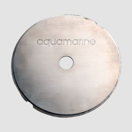 اسکیمر استیل استخر آکوامارین مدل SLX30