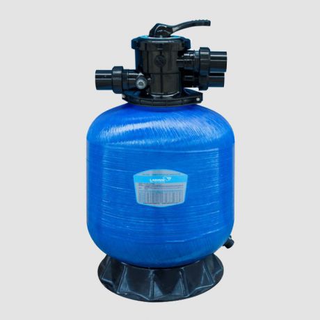 فیلتر شنی تصفیه استخر لسوئیم ADG500