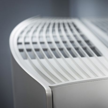 کولر گازی دایکین اینورتر 9000 مدل امورا بیسیک FTXG25