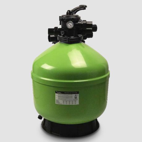 فیلتر شنی تصفیه استخر ایمکس TMG650