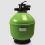فیلتر شنی تصفیه استخر ایمکس TMG750