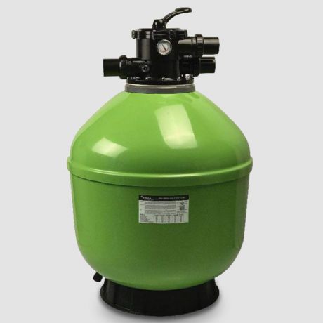 فیلتر شنی تصفیه استخر ایمکس TMG750