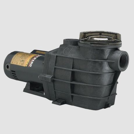 پمپ تصفیه استخر 1 اسب هایوارد SP3007EAZ