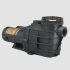 پمپ تصفیه استخر 1 اسب هایوارد SP3007EAZ