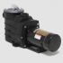 پمپ تصفیه استخر 1 اسب هایوارد SP3007EAZ
