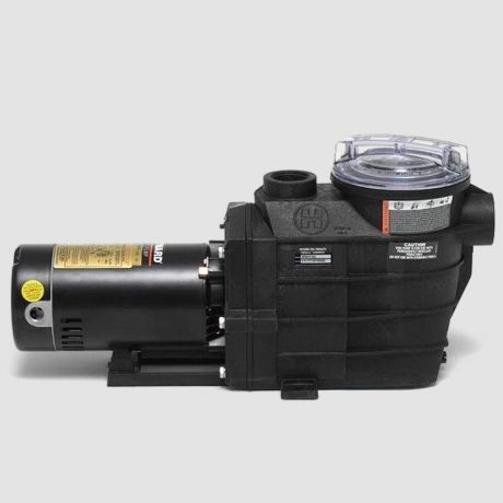 پمپ تصفیه استخر 1 اسب هایوارد SP3007EAZ