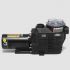پمپ تصفیه استخر 1 اسب هایوارد SP3007EAZ