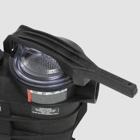 پمپ تصفیه استخر 1 اسب هایوارد SP3007EAZ