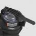 پمپ تصفیه استخر 1 اسب هایوارد SP3007EAZ